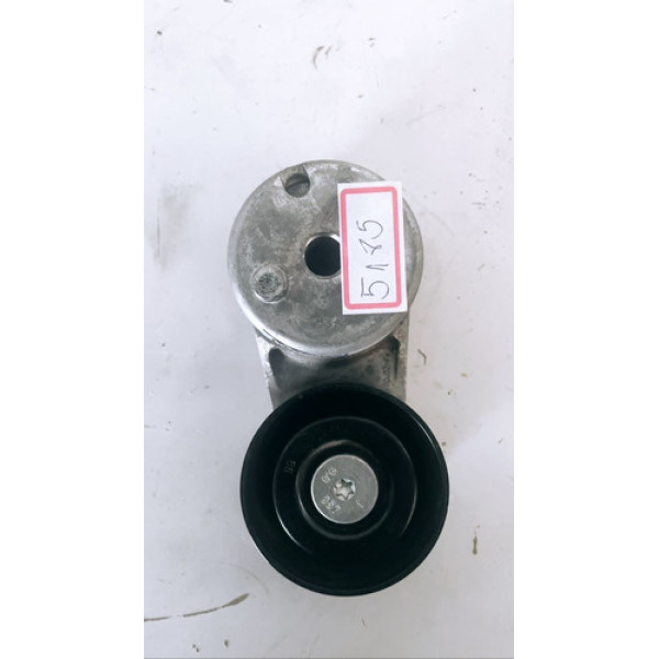 Tensor Correia  Alternador Chevrolet Cruze 2019 2021 5185