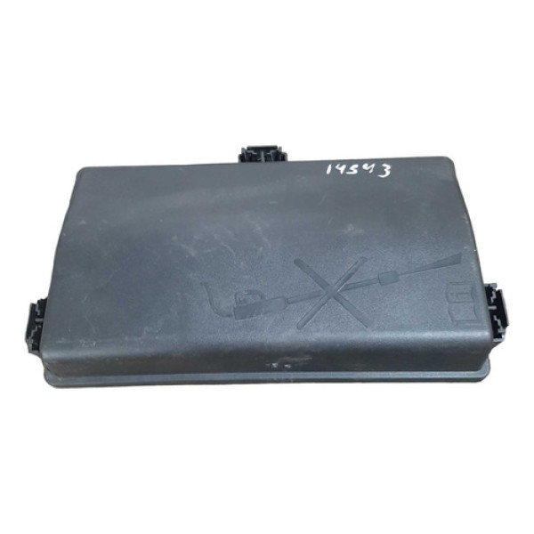 Tampa Caixa Fusíveis Chevrolet Cruze 1.8 2012 A 2016 Origina