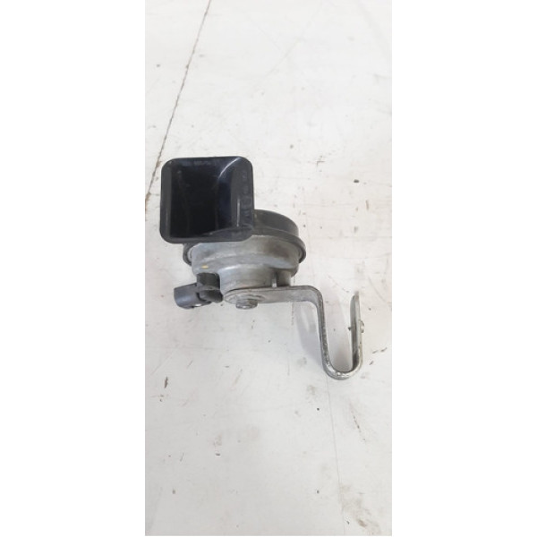 Buzina Caracol Bmw 118 120i 2.0 N46 2009 A 2012 Cd.4889