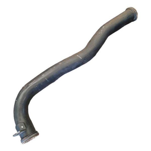 Cano Bomba Água Kia Optima  2.4 2012 2013 2014 2015 2016 