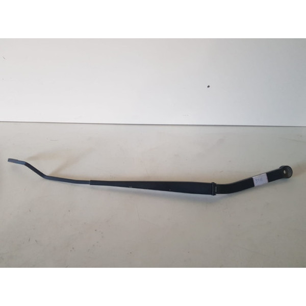 Braço Limpador Diant Dir Edge 3.5 V6 Awd 11/12/13/14 (3418)