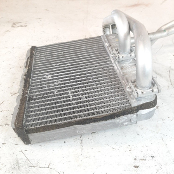 Radiador Ar Quente Bmw 330i 3.0 2002 A 2005. 10365