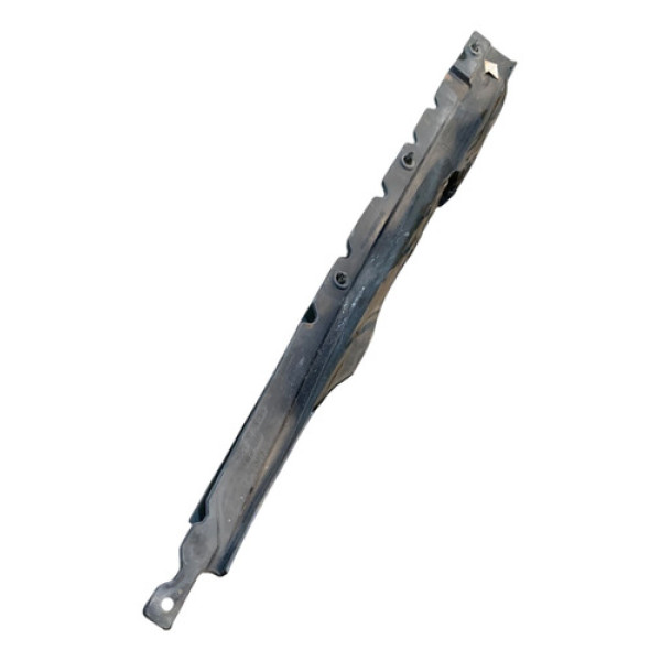 Acabamento Para Lama Esquerdo Ford Fusion 2013 A 2016