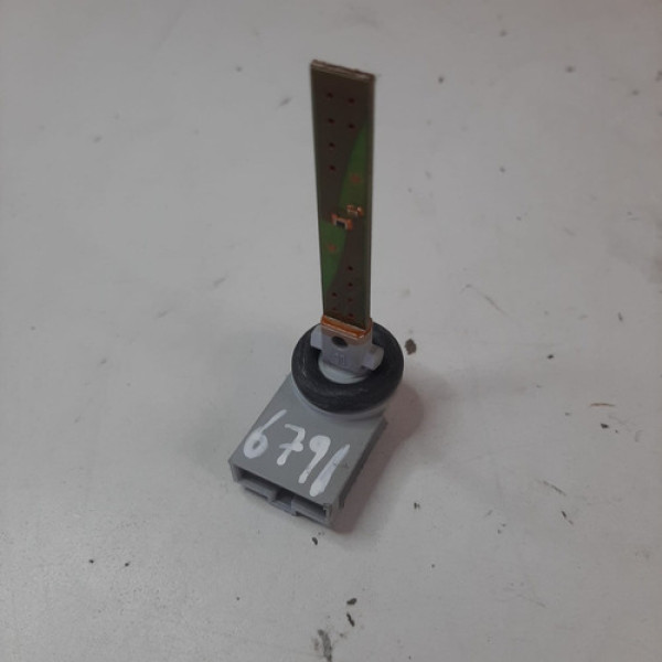 Sensor Temperatura Interna Tiguan 2.0 Tsi 2012 2015 6791