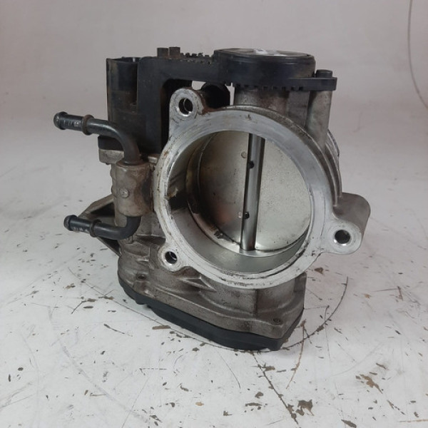 Corpo Borboleta Tbi Azera 3.3 V6 2008 2009 Cod. 6947