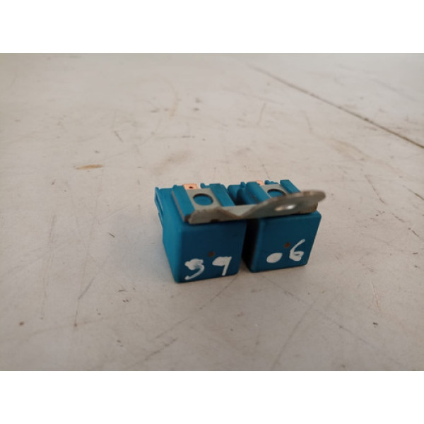 Relé Universal Hyundai Tucson 2.0 Aut. 2008 A 2014 Cod. 5906