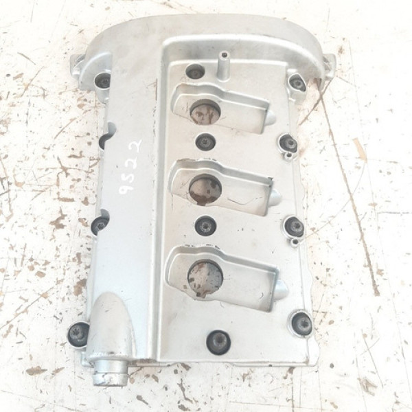 Tampa Válvula Motor Audi A6 3.0 V6 2001 A 2007 9522