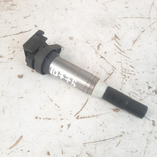 Bobina Ignição Bmw 120i 2008 2009 Ate 2012 2.0.  10775