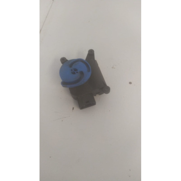 Motor Atuador Ar Audi A4 1.8t 2006 2007 2008