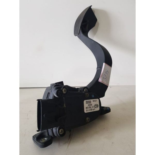 Pedal Acelerador Fiat Palio 1.8 8v 2010 2011 