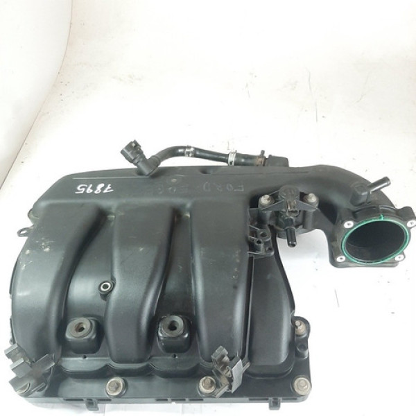 Coletor Admissão Ford Edge 3.5 V6 2008 2010 7895