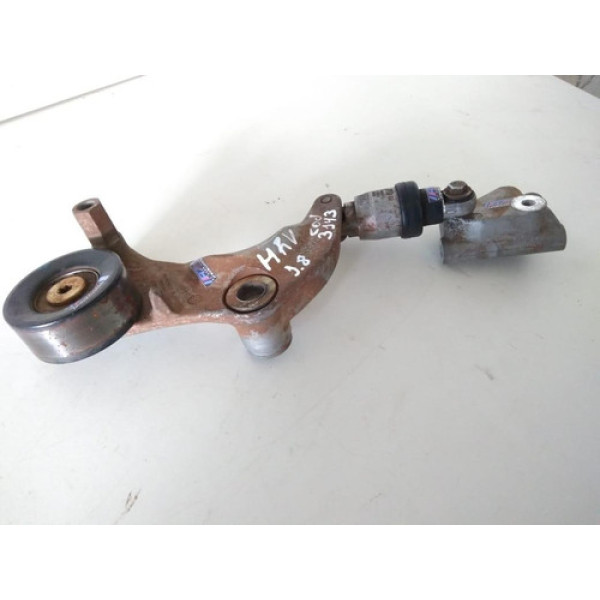 Suporte Tensor Esticador Correia Hrv 1.8 2016 2017 2018 2019