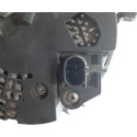 Alternador Land Rover Evoque 2011 A 2016