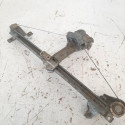 Máquina Vidro Traseira Direita Corsa 1996 1999   8685