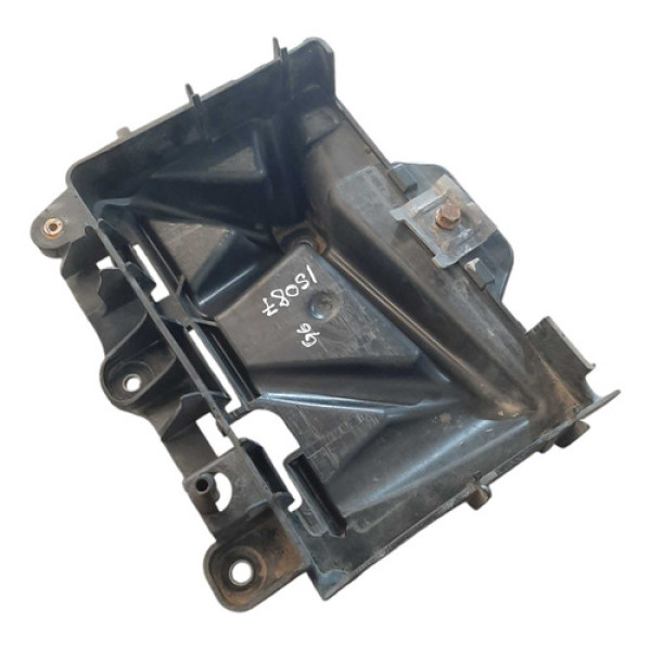 Suporte Bateria Vw Gol G6 1.6 2014 A 2016  Original 