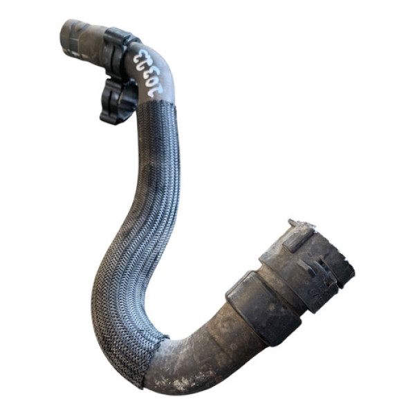 Mangueira Radiador Land Rover Evoque 2011 A 2016