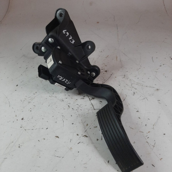 Pedal Acelerador Hyundai Azera 3.3 V6 2008 2009 Cod. 6973