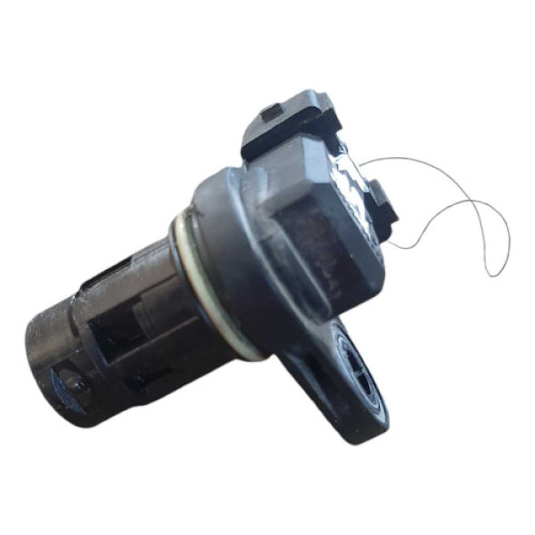 Sensor Rotação Detonação Hyundai Elantra Gasolin 2011 A 2013