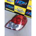 Lanterna Traseira Direita Captiva 2010/11/12/13 (2368)