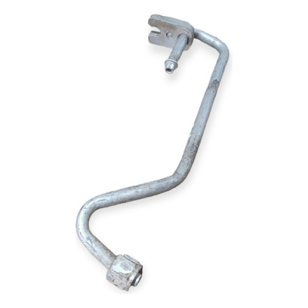 Mangueira Ar Condicionado Cherry Qq 1.0 2011 2012