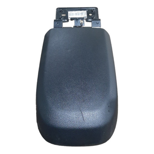 Apoio Braço Console Central Ford Focus 2.0 2009 A 2012