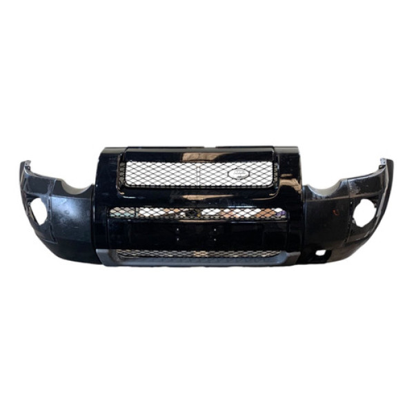 Parachoque Dianteiro Land Rover Freelander 2005 A 2006 