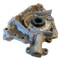 Bomba Óleo Motor Peugeot 307 308 C4 Picasso 2.0 2008 A 2014