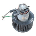 Ventilador Interno Ar Forçado Gm Celta 1.0 2p 2006 A 2010
