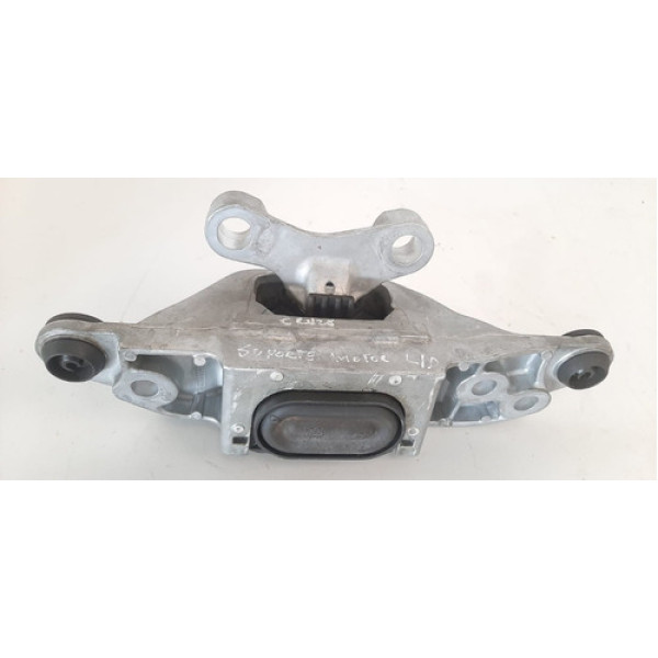 Suporte  Motor Lado Direito Chevrolet Cruze 2018 2021 5080