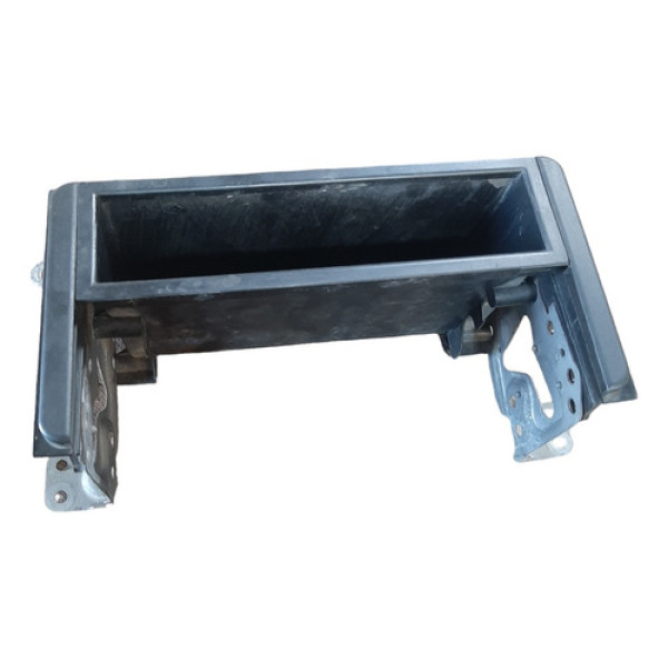 Porta Treco Objetos Toyota Hillux 2.5 2006 A 2010