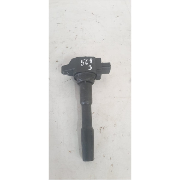 Bulbina Renault Duster 1.6 16v. Motor Nissan 2019 2022 5683