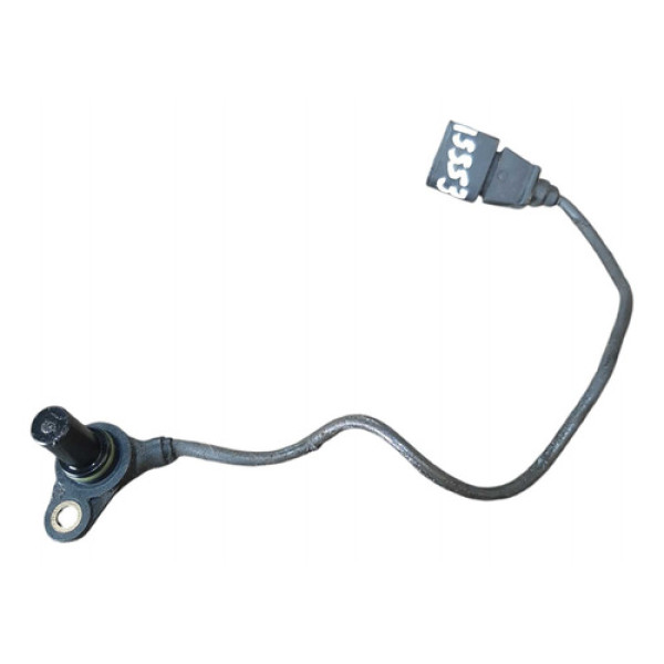 Sensor Rotação Cambio Audi A3 Oim Auto 2001 A 2005 