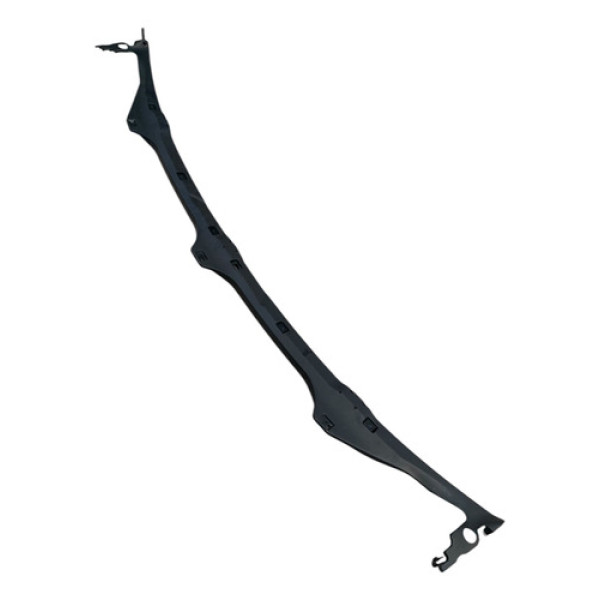 Brucutu Esguicho Parabrisa Land Rover Evoque 2011 A 2016