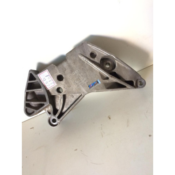 Suporte Coxim Lado Direito Tiguan Tsi 2.0 2010 A 2014