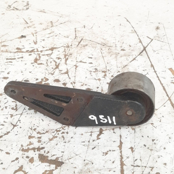 Rolamento Guia Correia Audi A6 3.0 V6 2001 A 2007 9511