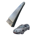 Acabamento Coluna Direita Renault Megane 2.0 2007 A 2011