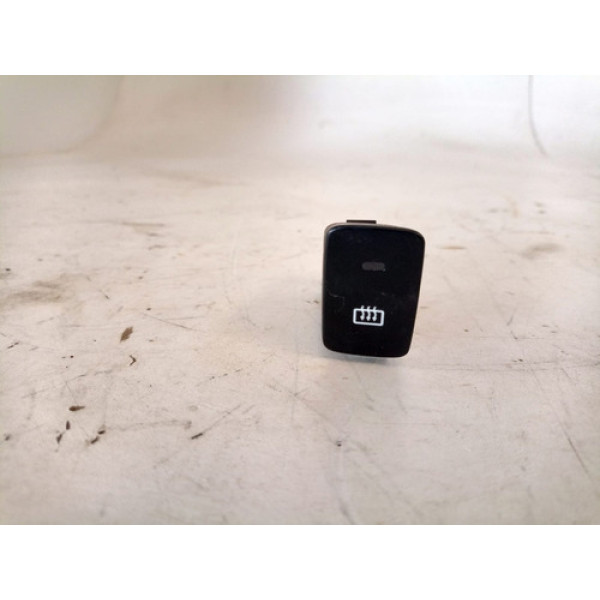 Botão Ar Quente Tucson 2.0 Autom. 2008 2014 Cod. 5905