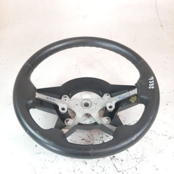 Volante Gran Jeep Cherokee 2006 2007 2008 7338