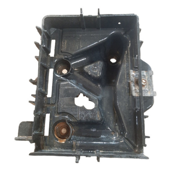 Suporte Bateria Volkswagen Vw Gol G5  2009 A 2013