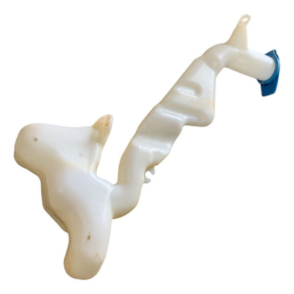 Reservatório Limpador Parabrisa W Gol G5 G6 G7 2012 A 2016