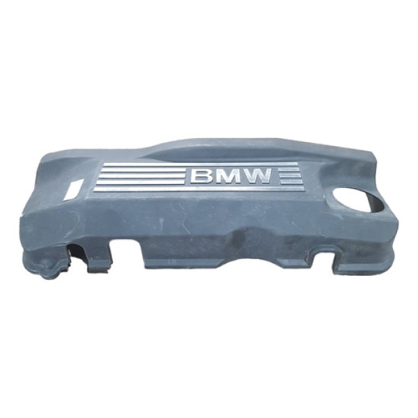 Tampa Motor Original Bmw N46 320i 2010 2011 2012