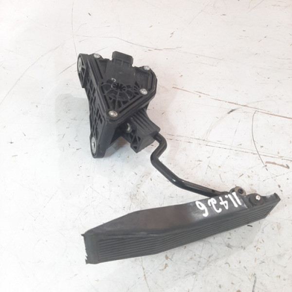 Pedal Acelerador Honda Civic 1.8 Automati 2008 A 2011 11426