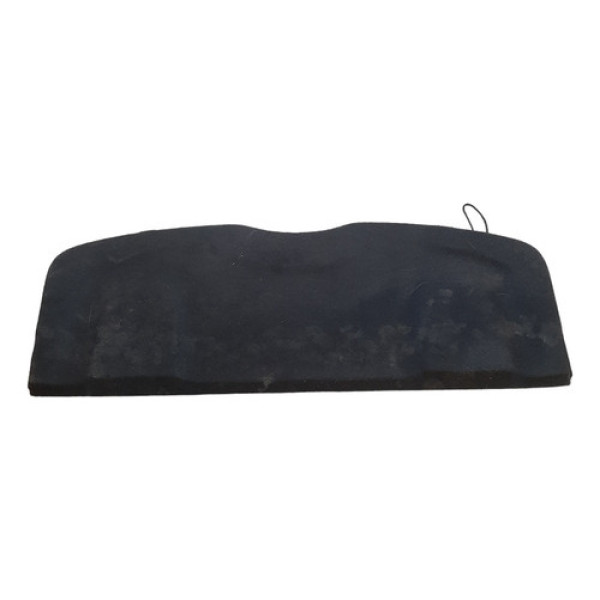 Tampa Bagagito Porta Malas Xsara Picasso 2001 A 2006