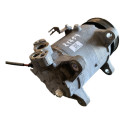Compressor Ar Condicionado Bmw X1 2.0  B42 2016 A 2022