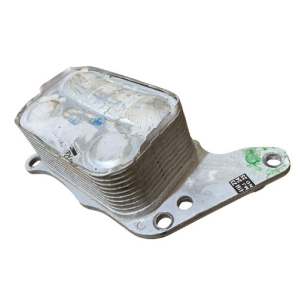  Trocado Calor Óleo Motor Peugeot 3008 1.6 2011 A 2015