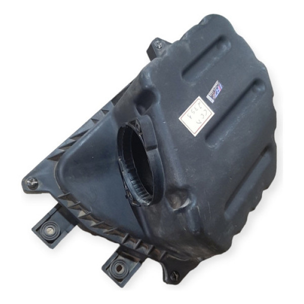 Caixa Filtro Ar Captiva 3.6 V6 2010 2011 2012 2013