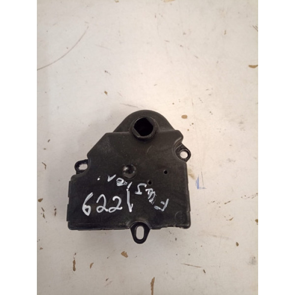 Atuador Ar Condicionado  Fusion 2.5 2010 2012 Cod. 6221