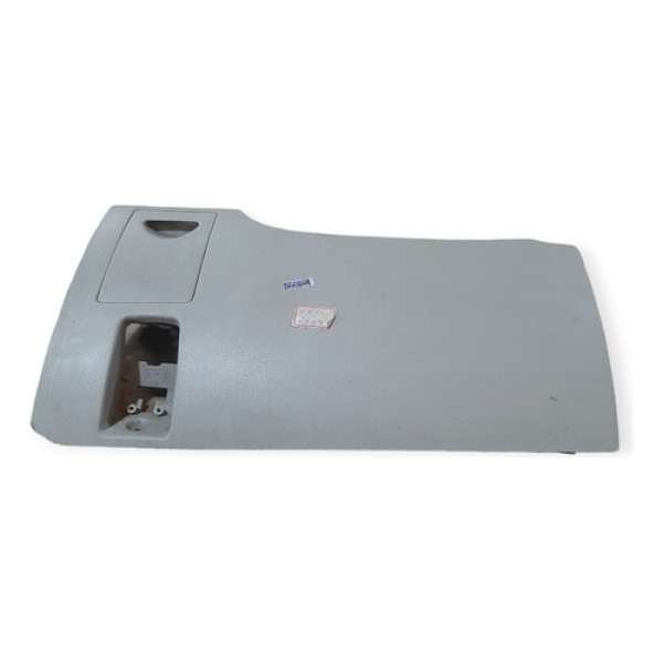 Acabamento Inferior Coluna Direção Captiva 3.6  2008 A 2012