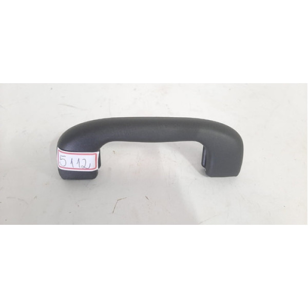 Alça De Teto Chevrolet Cruze 1.4 Turbo 2018 2021 Cod. 5112