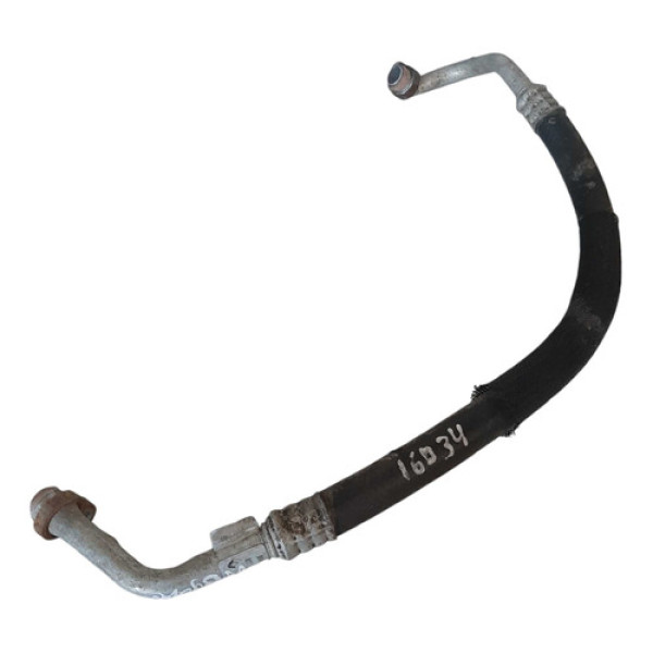 Mangueira Ar Condicionado Renault Megane 1.6 16v 2008 A 2011